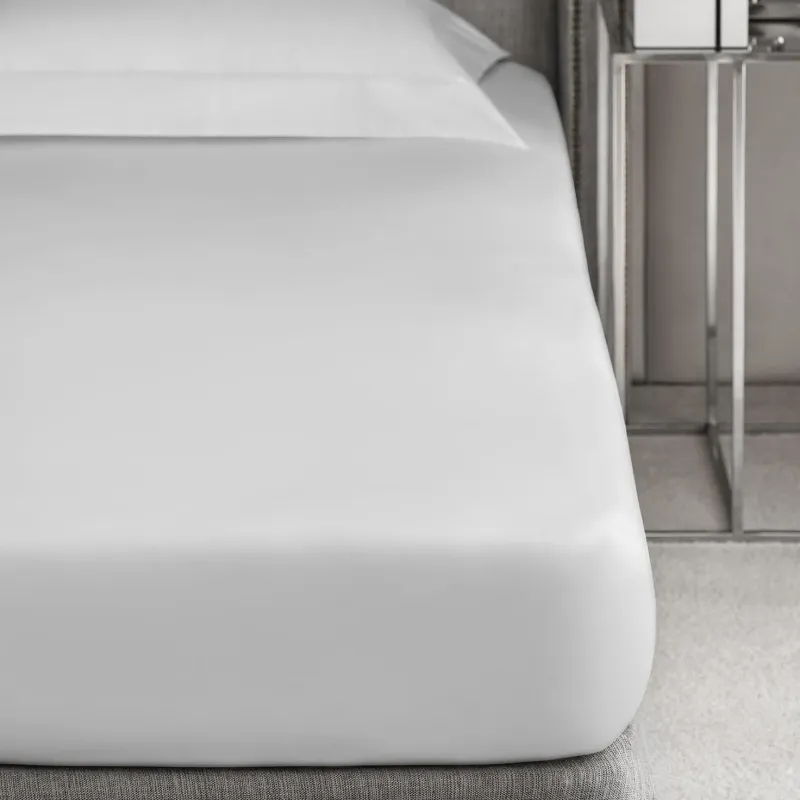 Bed linen set MORTE