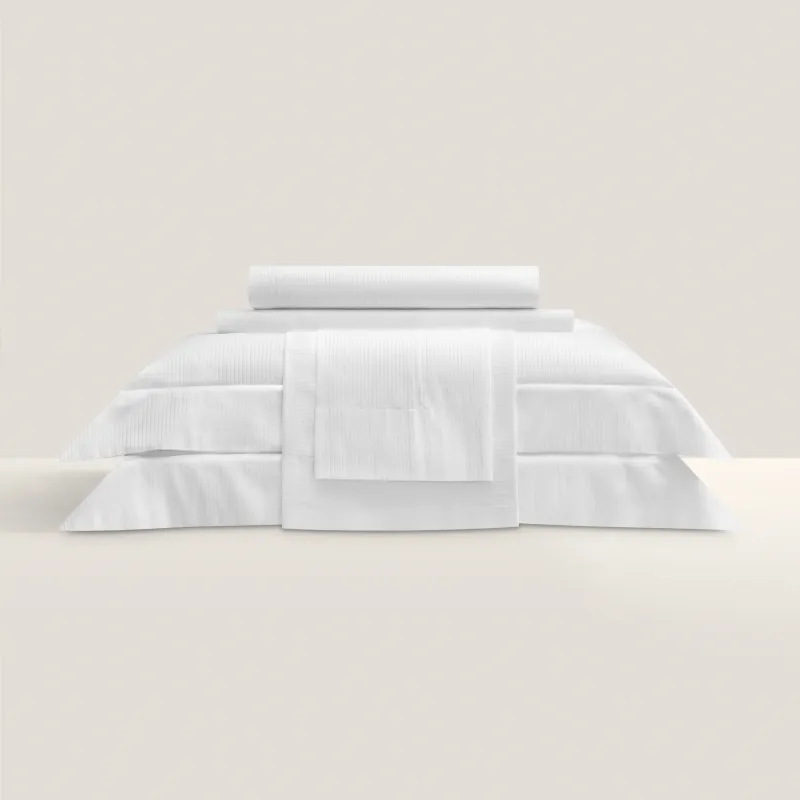 Bed linen set MORTE