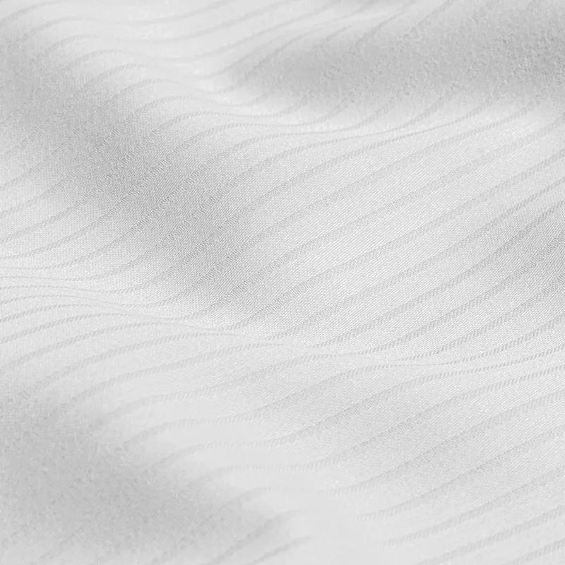 Bed linen set MORTE