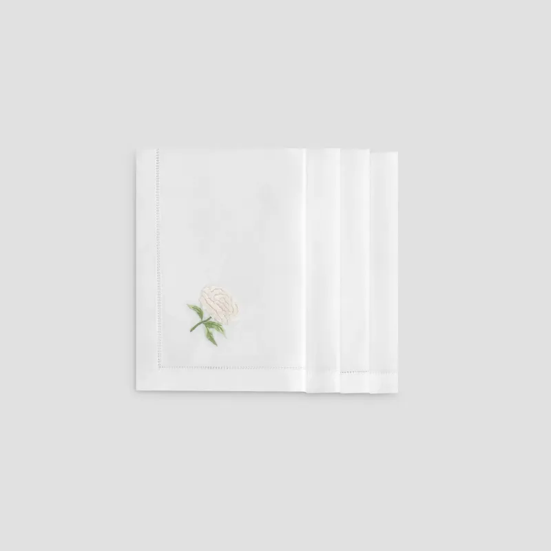 Napkin MOVERNE