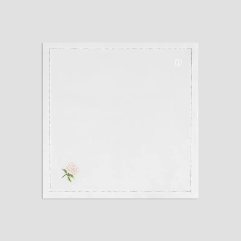 Napkin MOVERNE