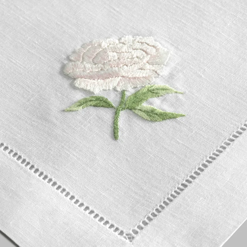 Napkin MOVERNE