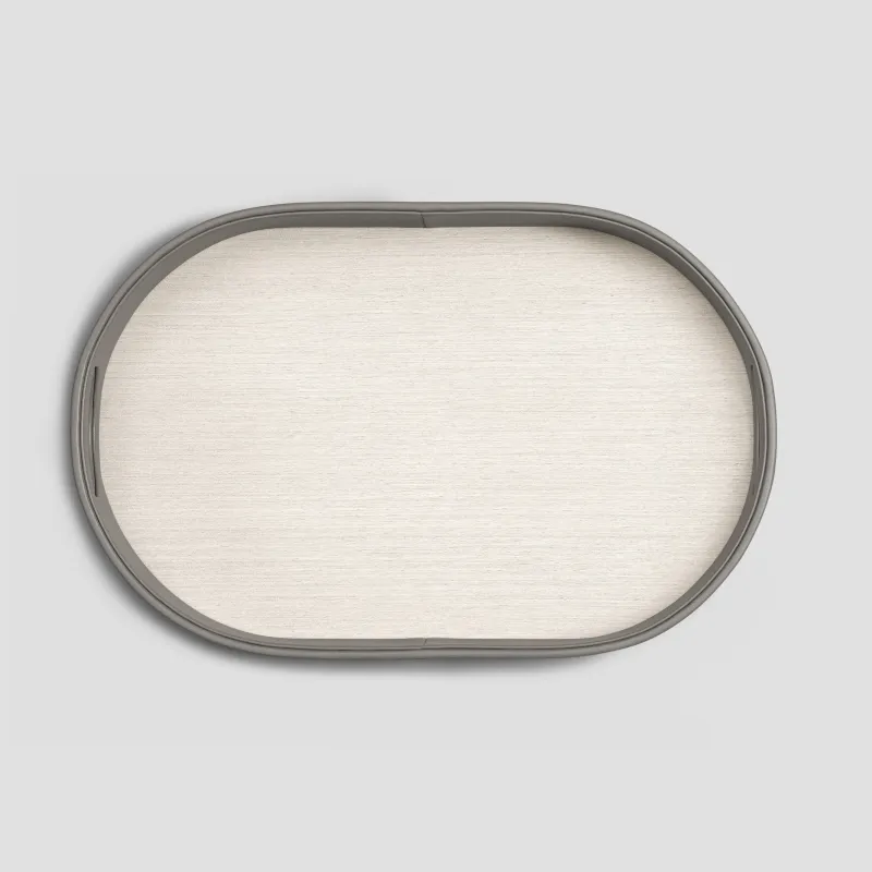 Tray NAVARR