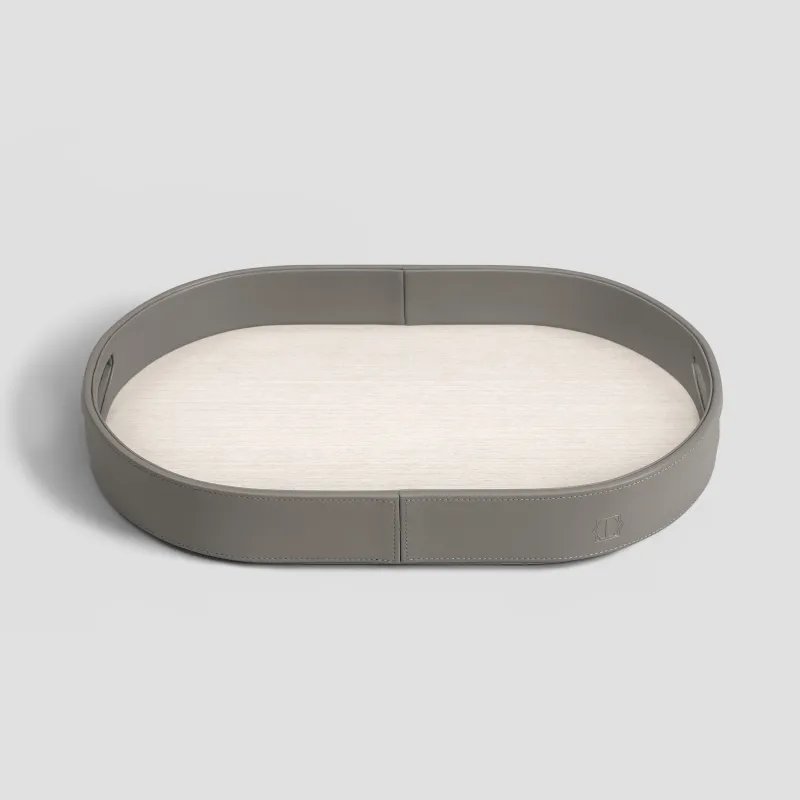 Tray NAVARR
