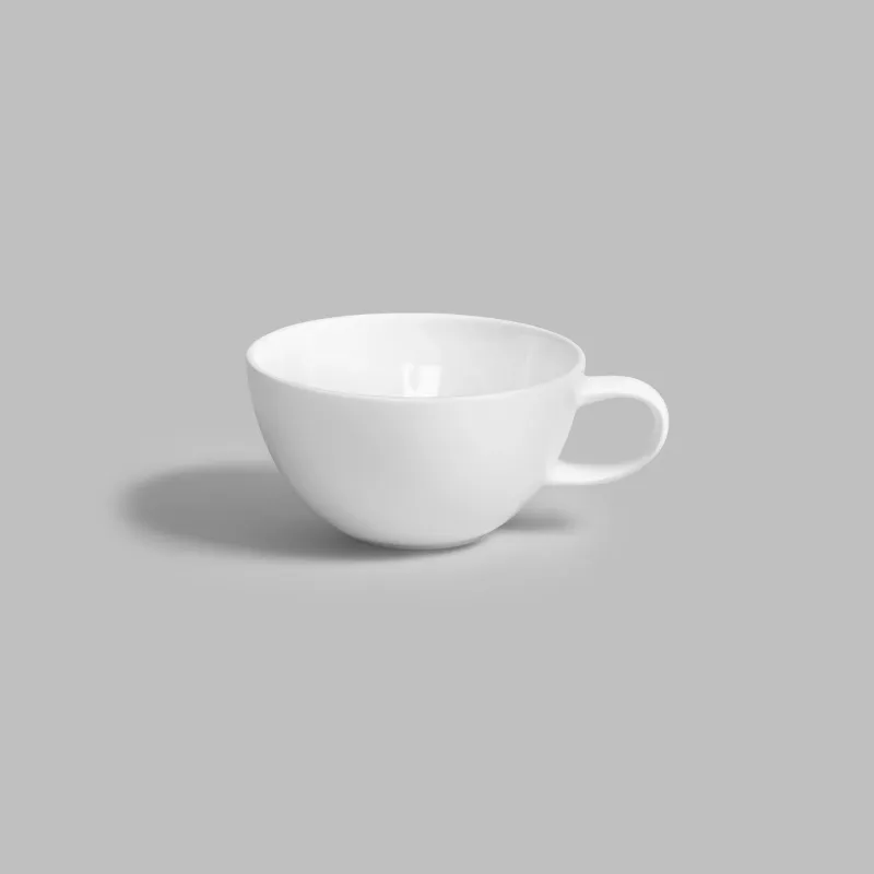 Tea pair NEA  