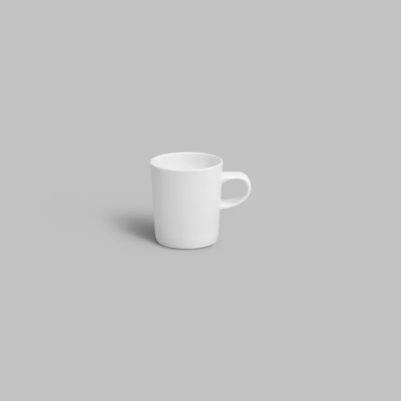 Coffee pair NEA