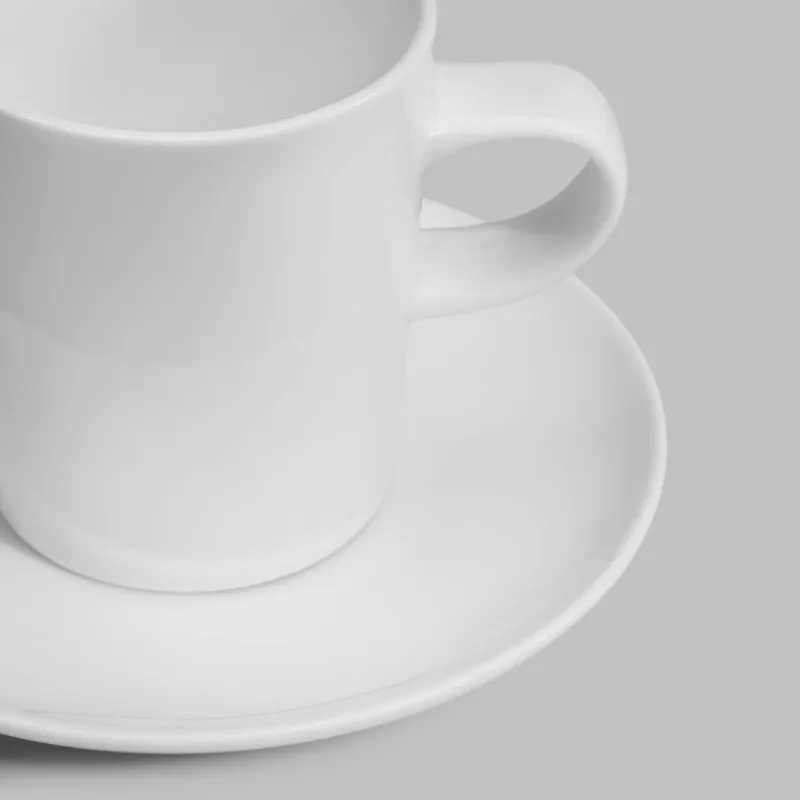 Coffee pair NEA