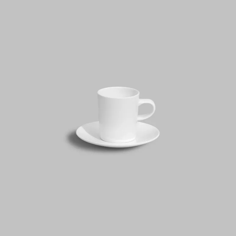 Coffee pair NEA
