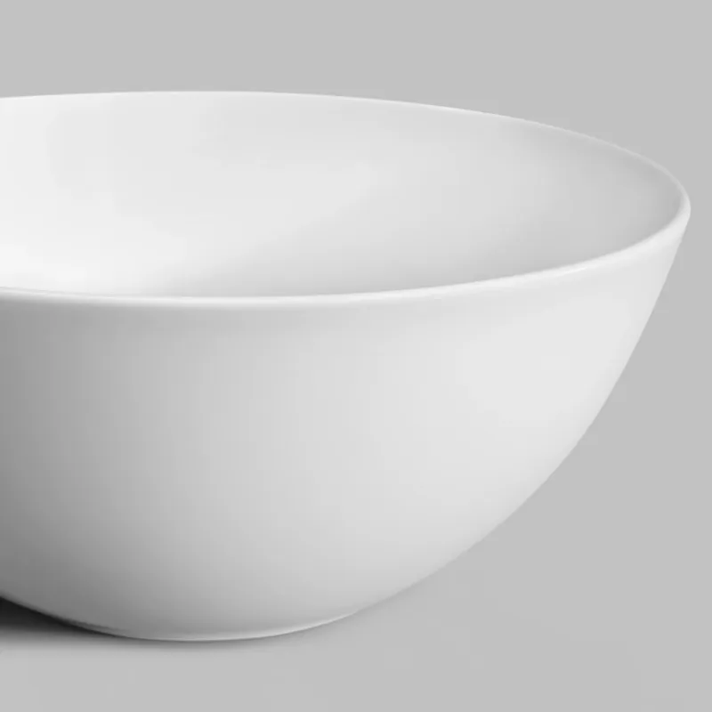 Salad plate NEA