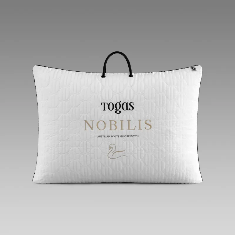 Pillow NOBILIS