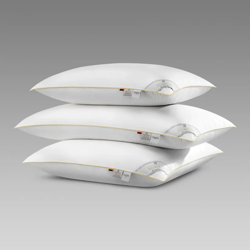 Pillow NOBILIS
