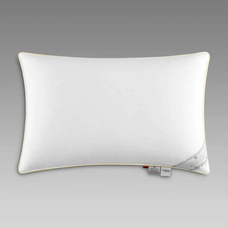 Pillow NOBILIS