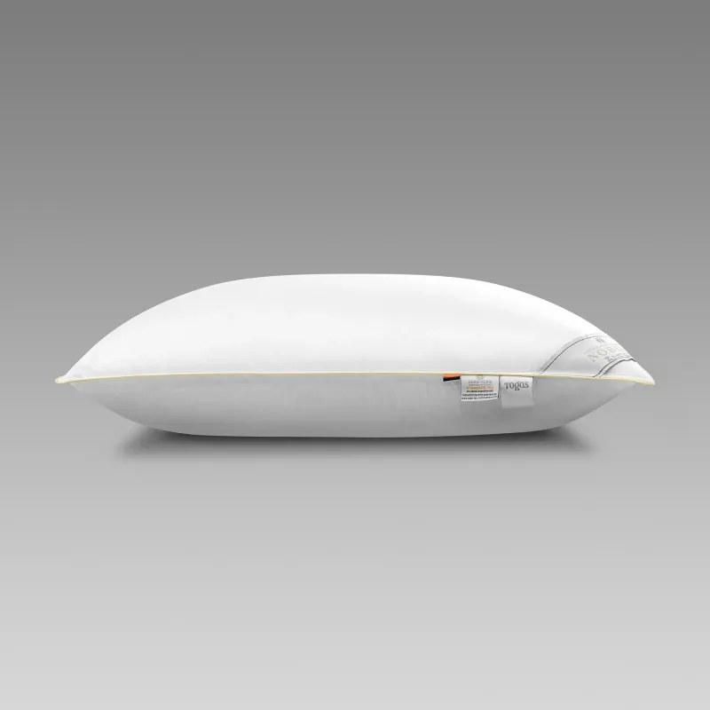 Pillow NOBILIS