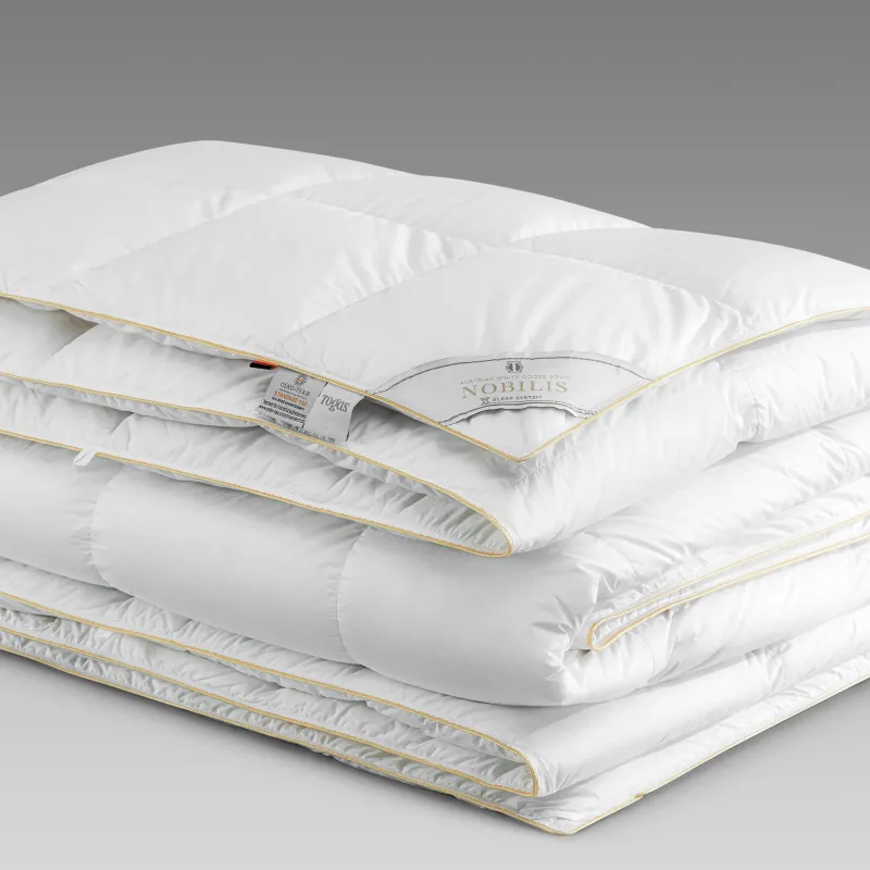 Duvet NOBILIS     