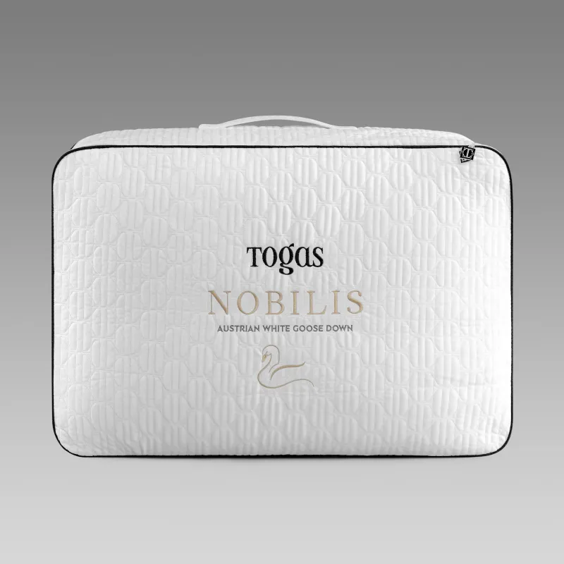 Duvet NOBILIS     