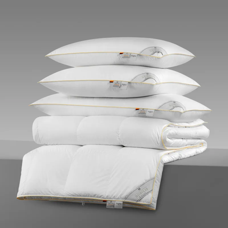 Pillow NOBILIS