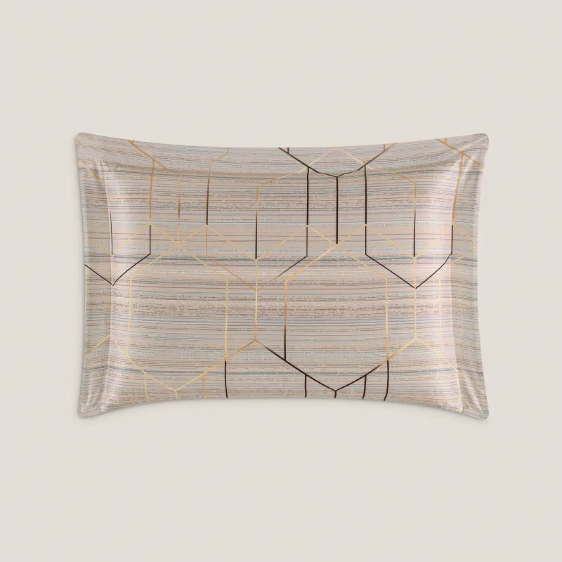 Bed linen set NOEYS 