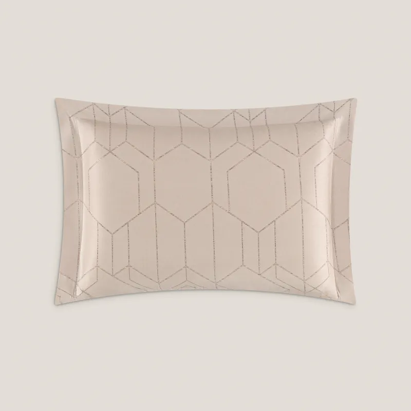 Pillowcase NOEYS 