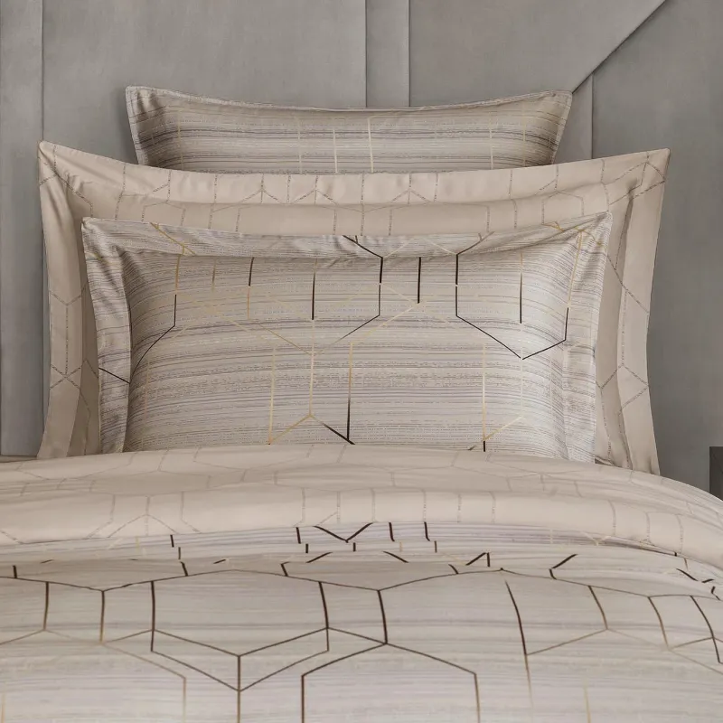 Pillowcase NOEYS 