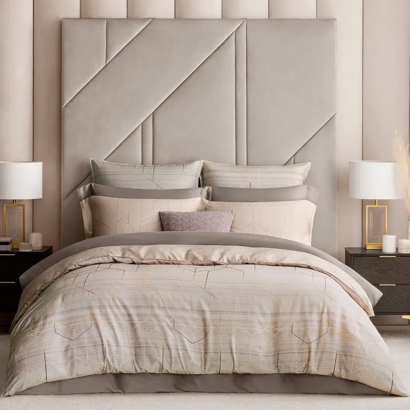 Bed linen set NOEYS 