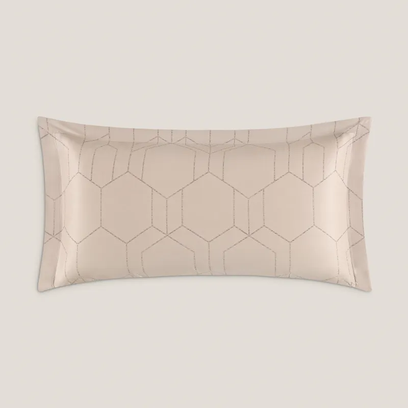 Pillowcase NOEYS 