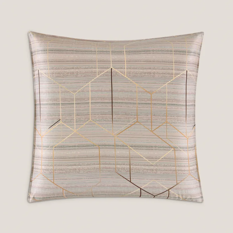 Pillowcase NOEYS 