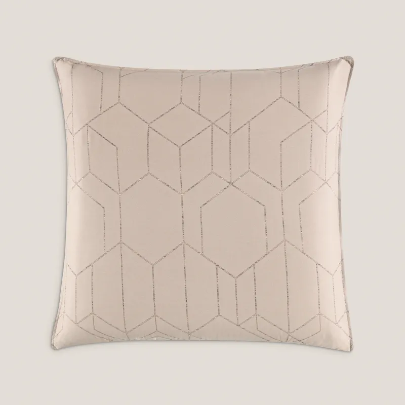Pillowcase NOEYS 