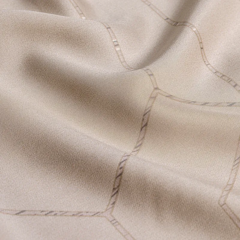 Bed linen set NOEYS 