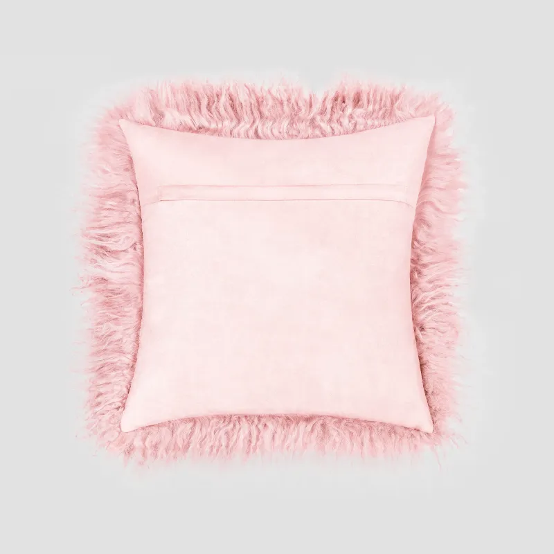 Decorative pillow NORDIC  