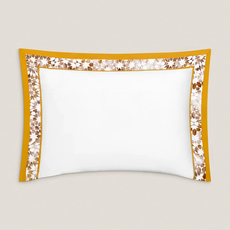 Bed linen set NOORIM 