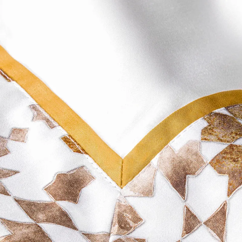 Duvet cover NOORIM
