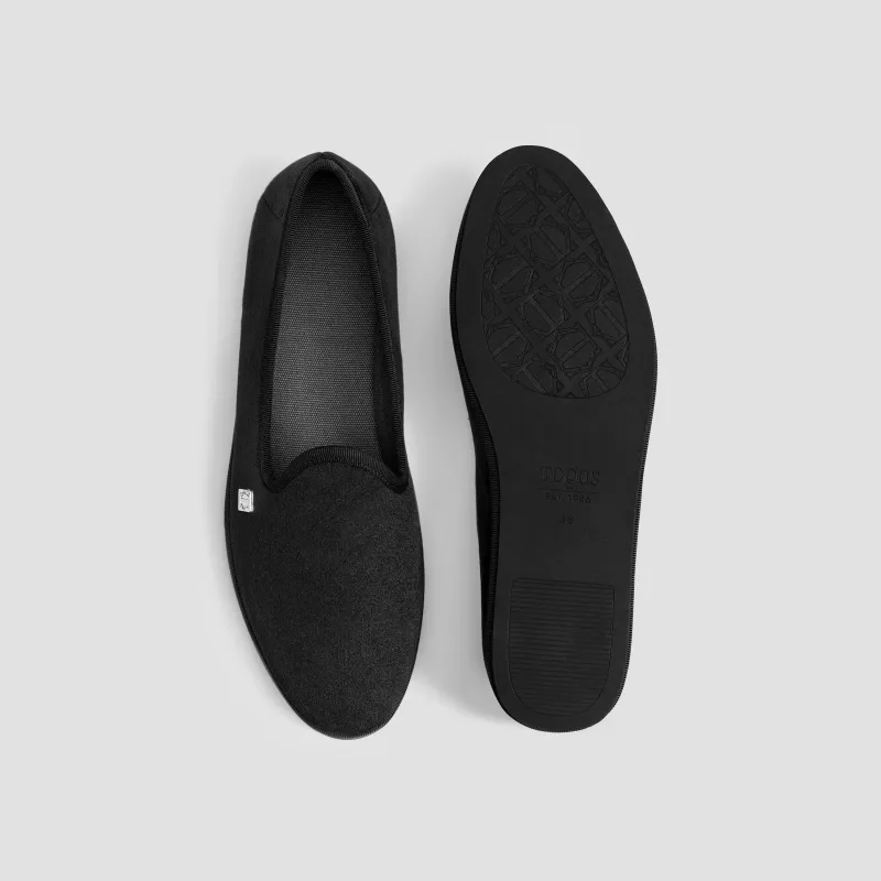 Slippers ODILIA