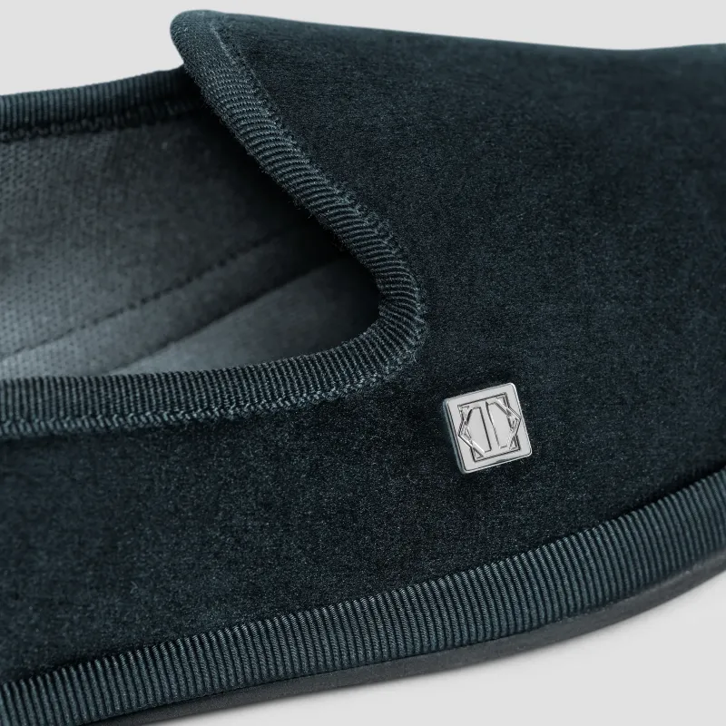Slippers ODILIA