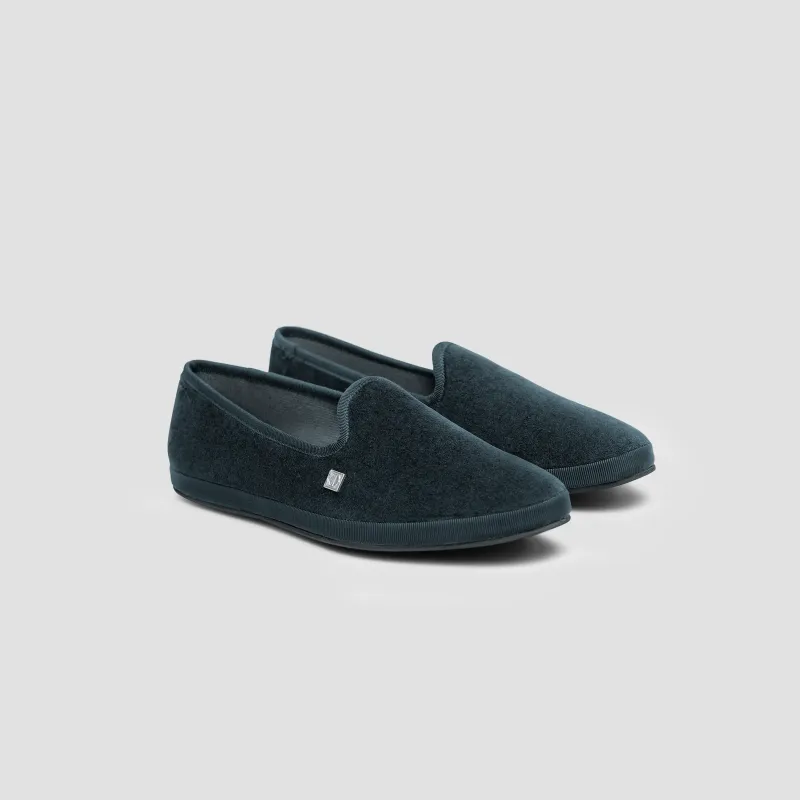 Slippers ODILIA