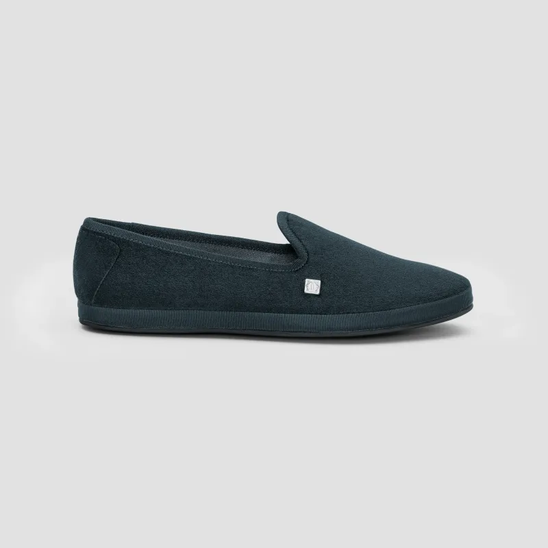 Slippers ODILIA