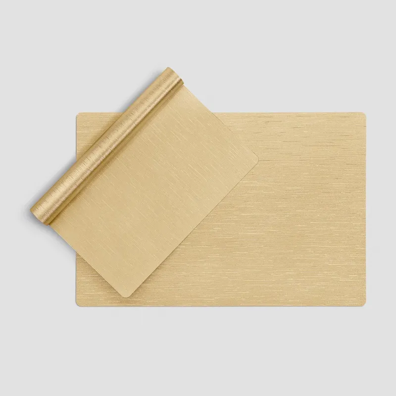 Placemat OLDY     