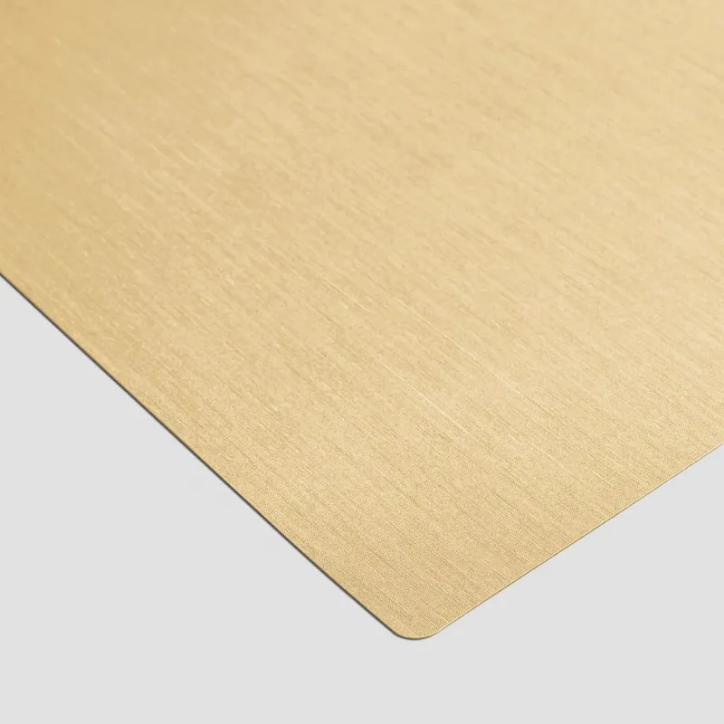 Placemat OLDY     