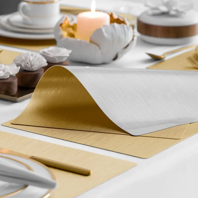 Placemat OLDY     