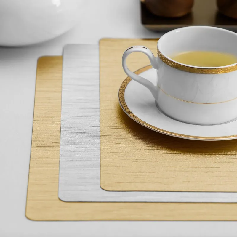 Placemat OLDY     