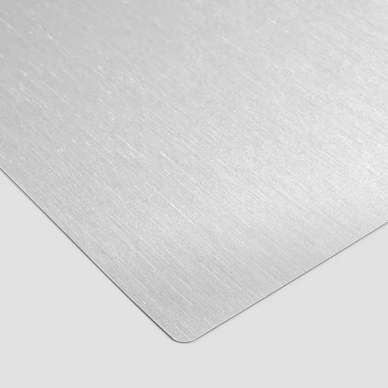 Placemat ILVY