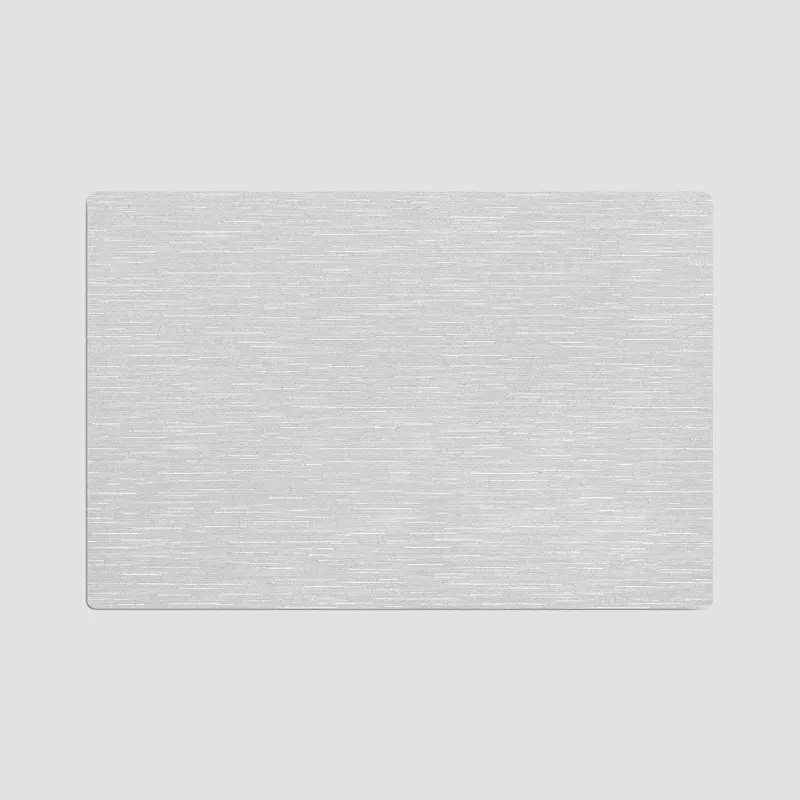 Placemat ILVY