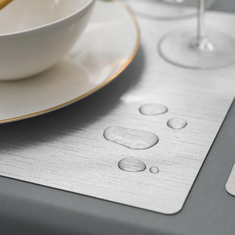 Placemat ILVY