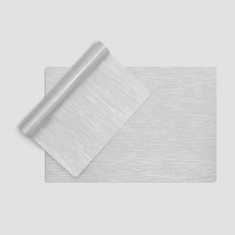 Placemat ILVY