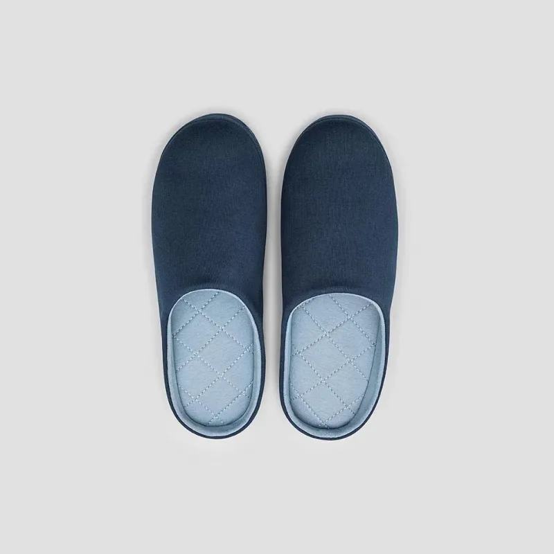 Kids slippers OLIVER