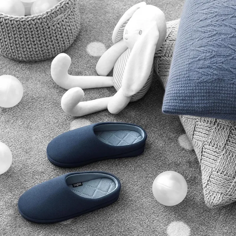 Kids slippers OLIVER