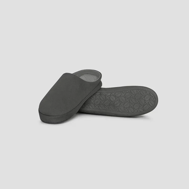 Kids slippers OLIVER
