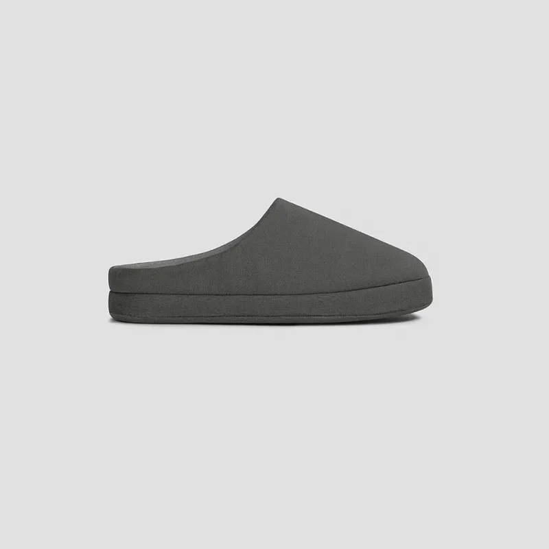 Kids slippers OLIVER