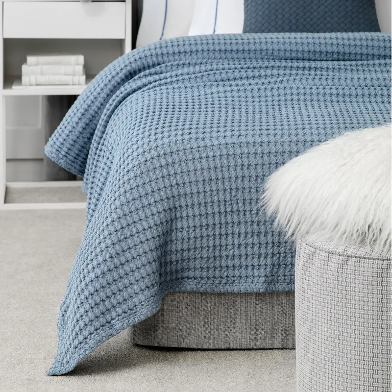 Bedspread OLLY     