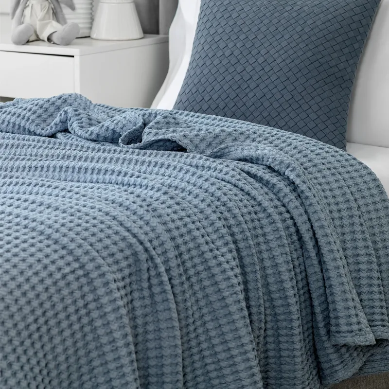 Bedspread OLLY     