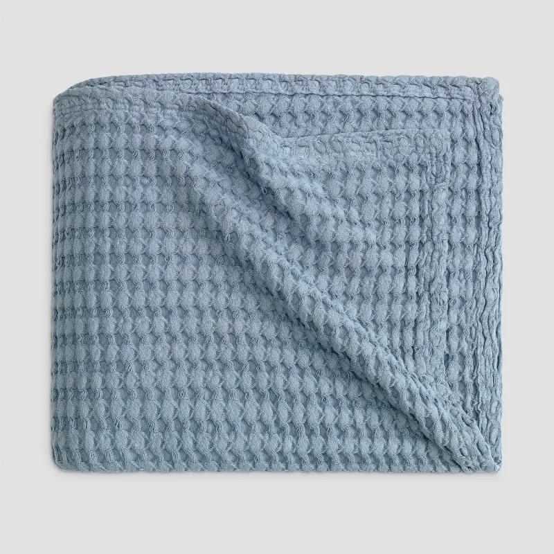 Bedspread OLLY     